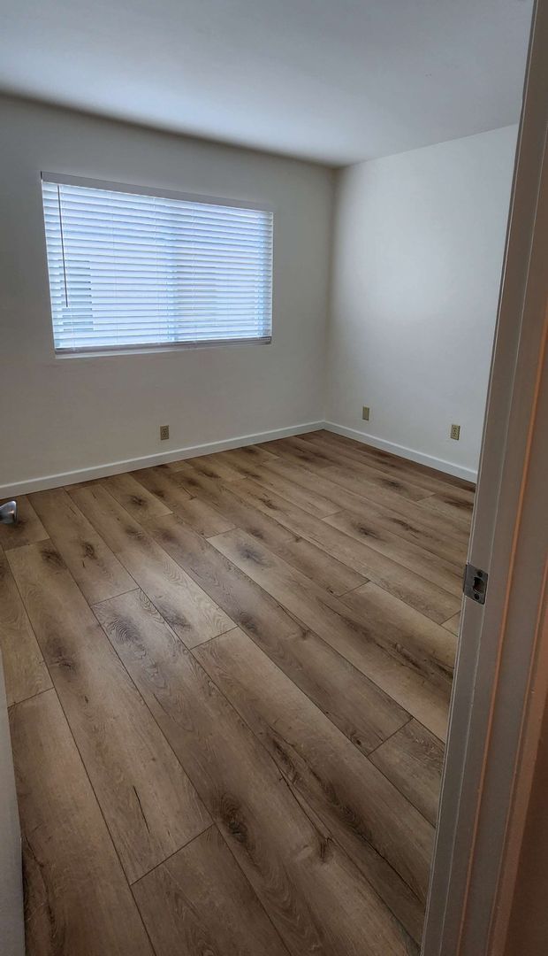 Building Photo - Acadia Unit