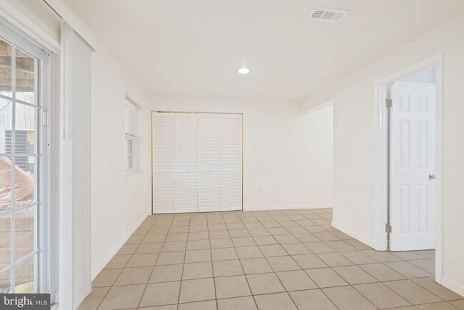 Building Photo - 1808 Hammond Ct