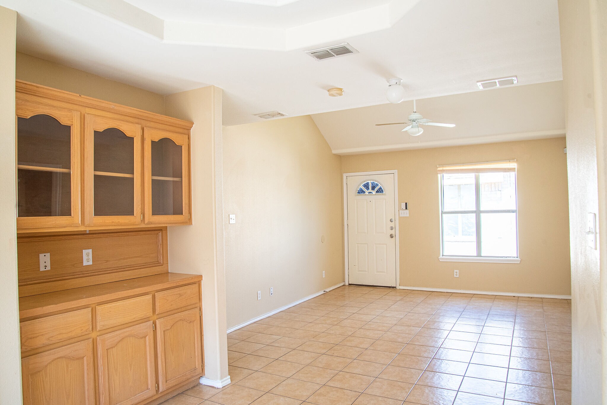 Building Photo - 1003 Cedarwood Dr