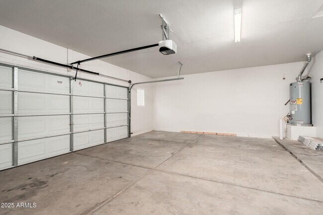 Building Photo - 18064 W Acapulco Ln