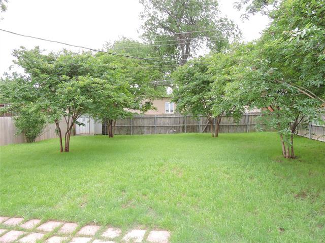 Building Photo - 12333 Oberlin Dr