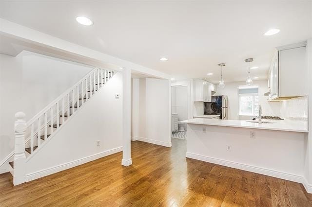 Building Photo - 281.5 2nd St
