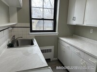 Building Photo - 55 Harvard Ave