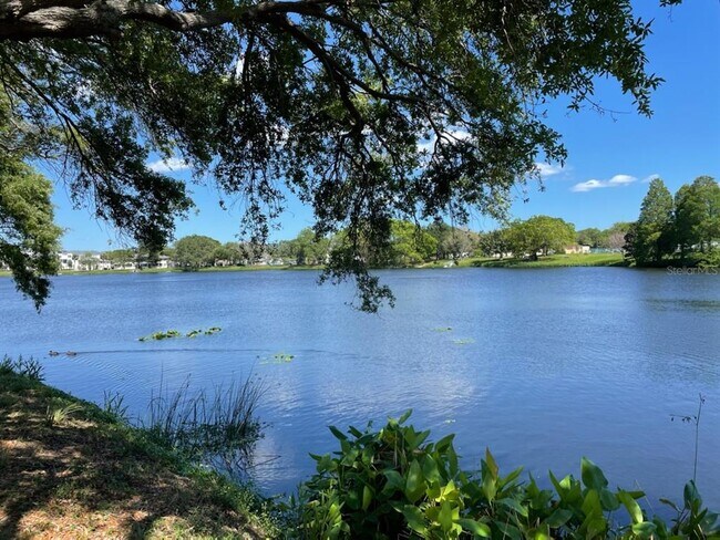 Building Photo - 1601-1611 11th St N