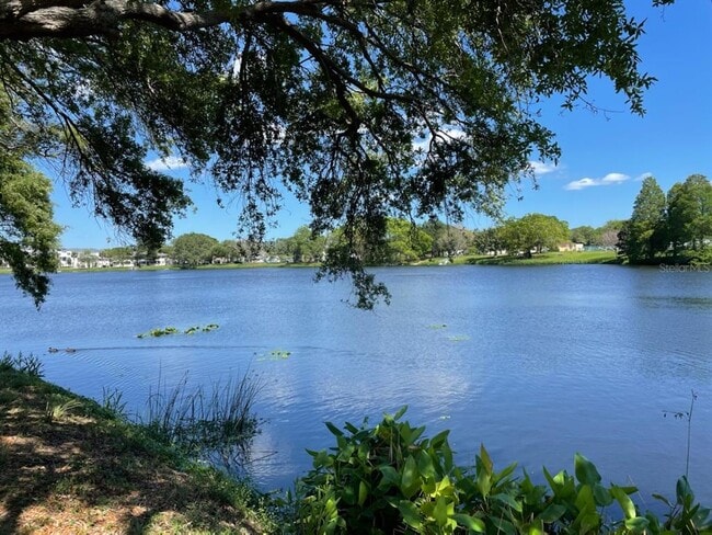 Building Photo - 811 26th Ave N