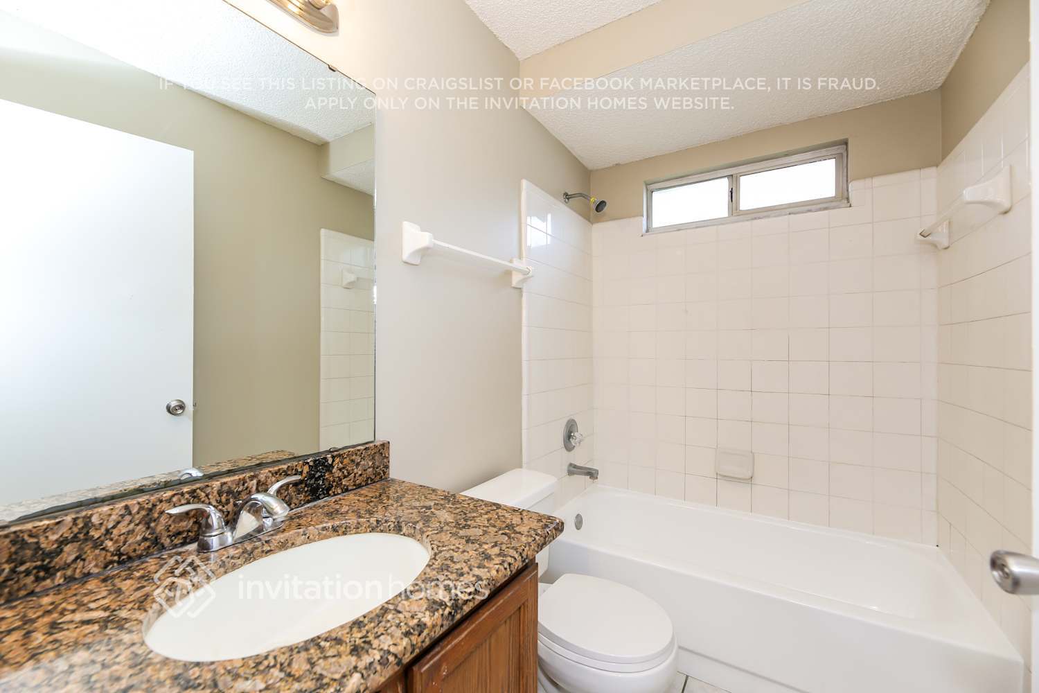 Building Photo - 2743 McCormick Woods Dr