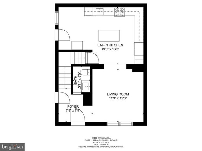 Building Photo - 7310 Torran Rocks Way