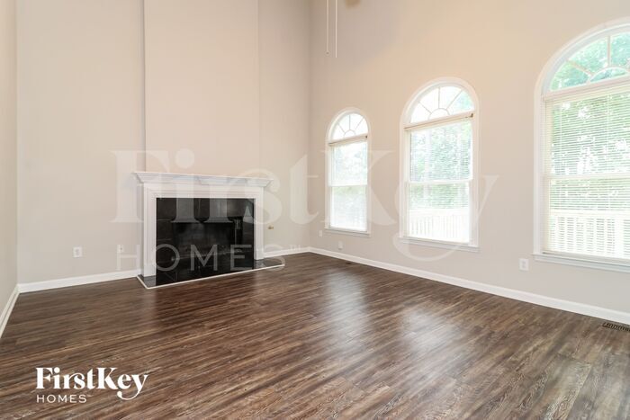Building Photo - 3030 Dacula Oaks Dr NE