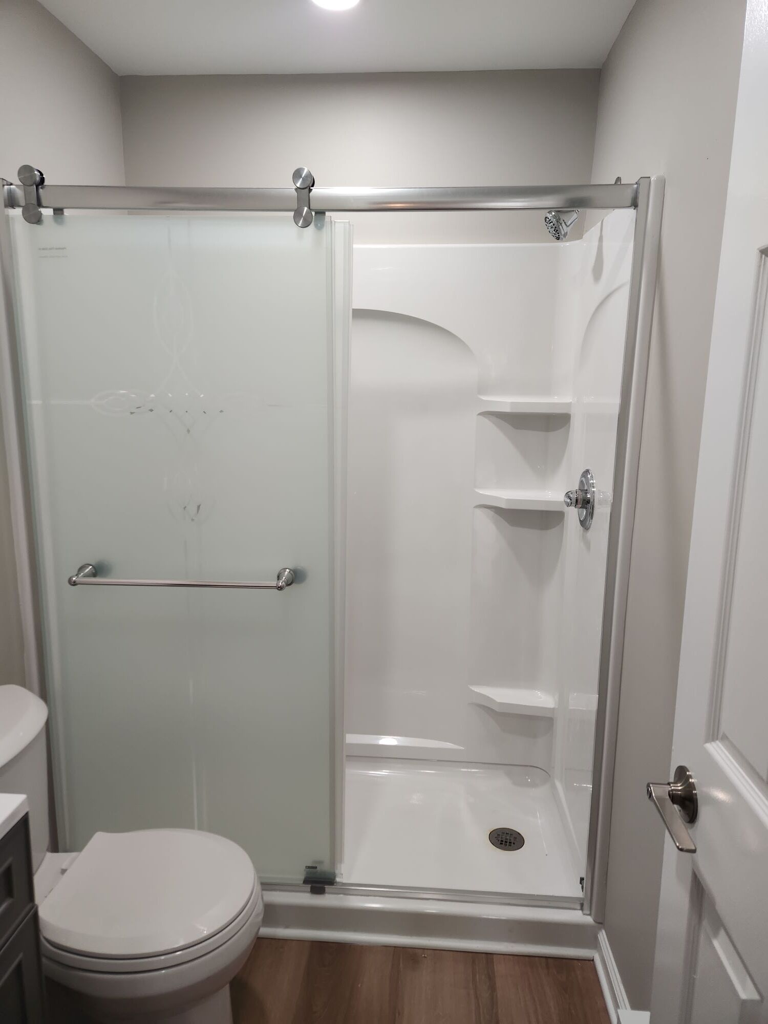 Building Photo - 61 W Oakland Ave