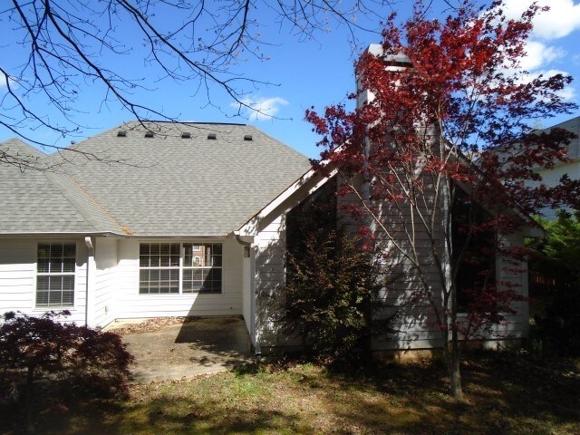 Building Photo - 309 Timeless Walk