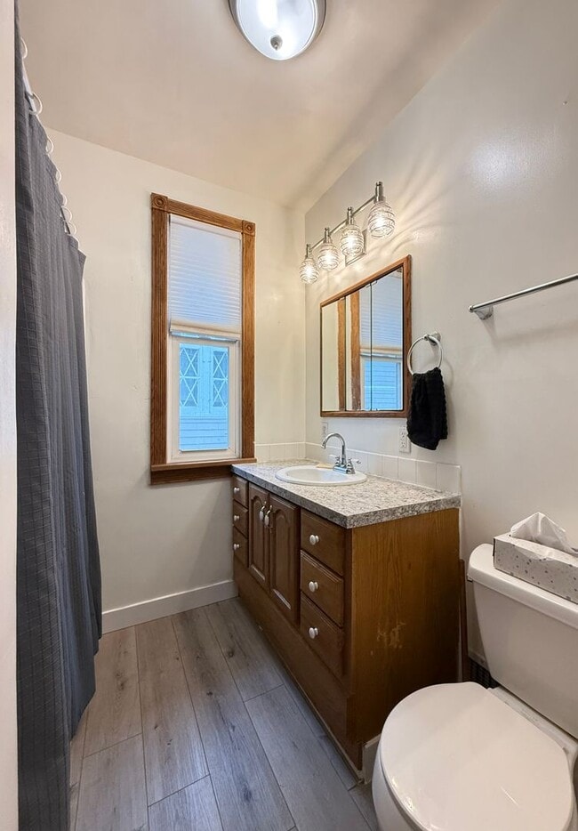 Building Photo - Grand Historic 5-Bedroom Home | Sunrooms, Fireplace, & Incredible Space