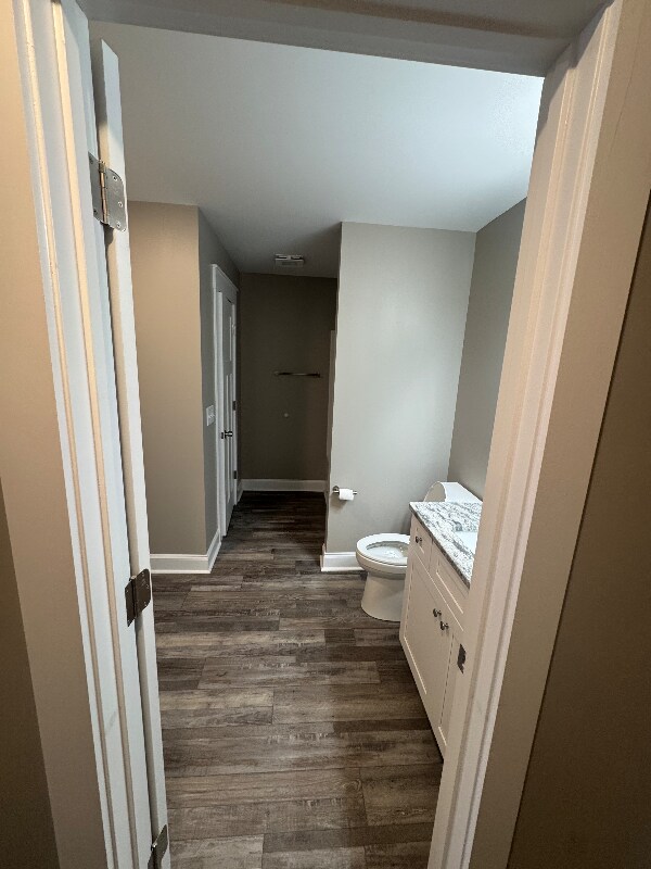 Building Photo - 602 Fondel Ln