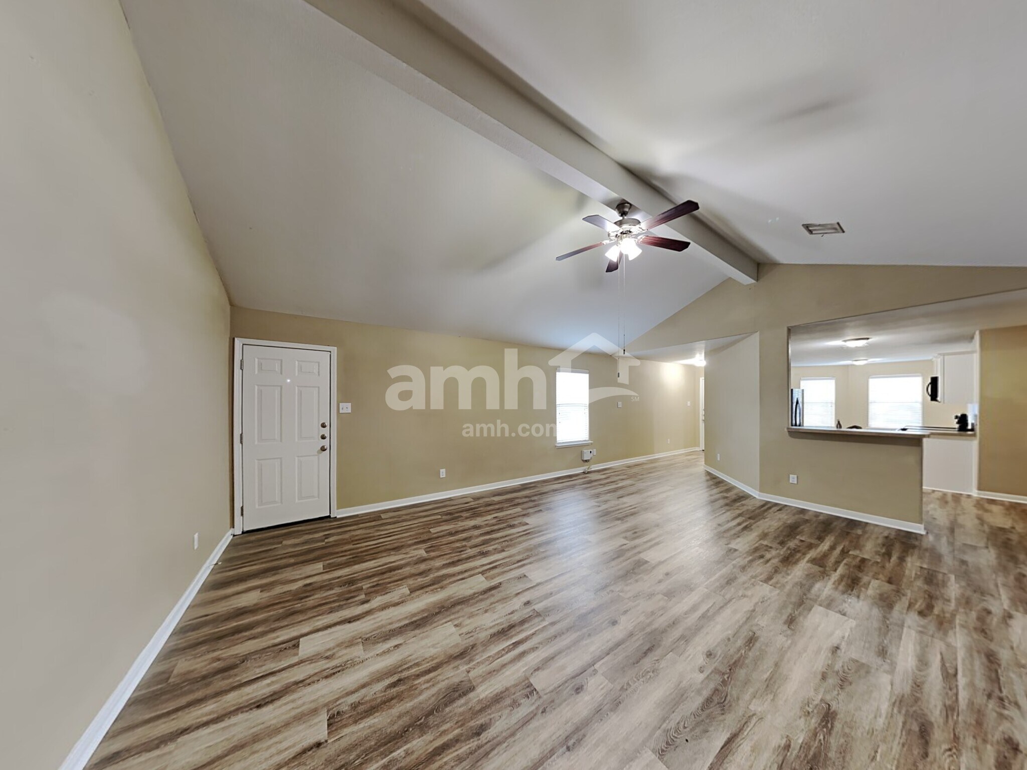 Building Photo - 4114 Medina River Ct