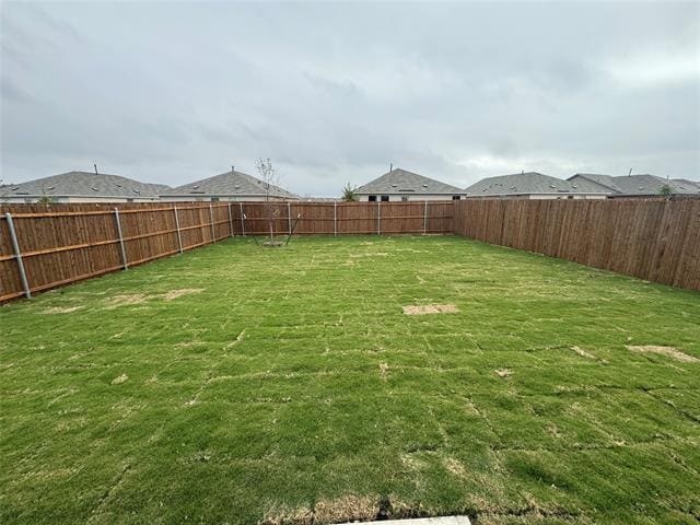 Building Photo - 913 Birkdale Dr