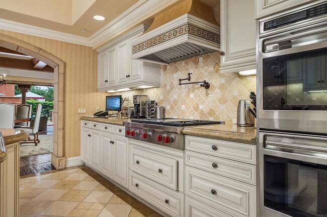 Building Photo - 5220 Grand Del Mar Way