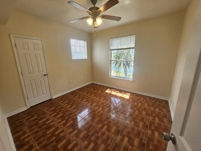 Building Photo - 5526 Pga Blvd