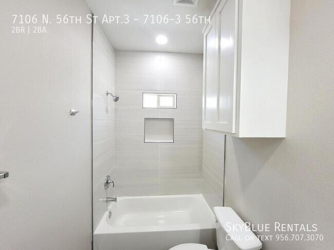 Building Photo - 7106 N 56th Ln