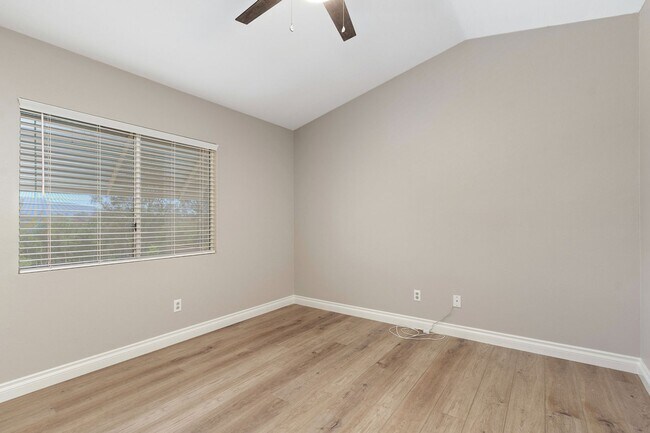 Building Photo - 42994 Agena St