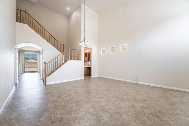 Building Photo - 4828 Whisper Lake Dr