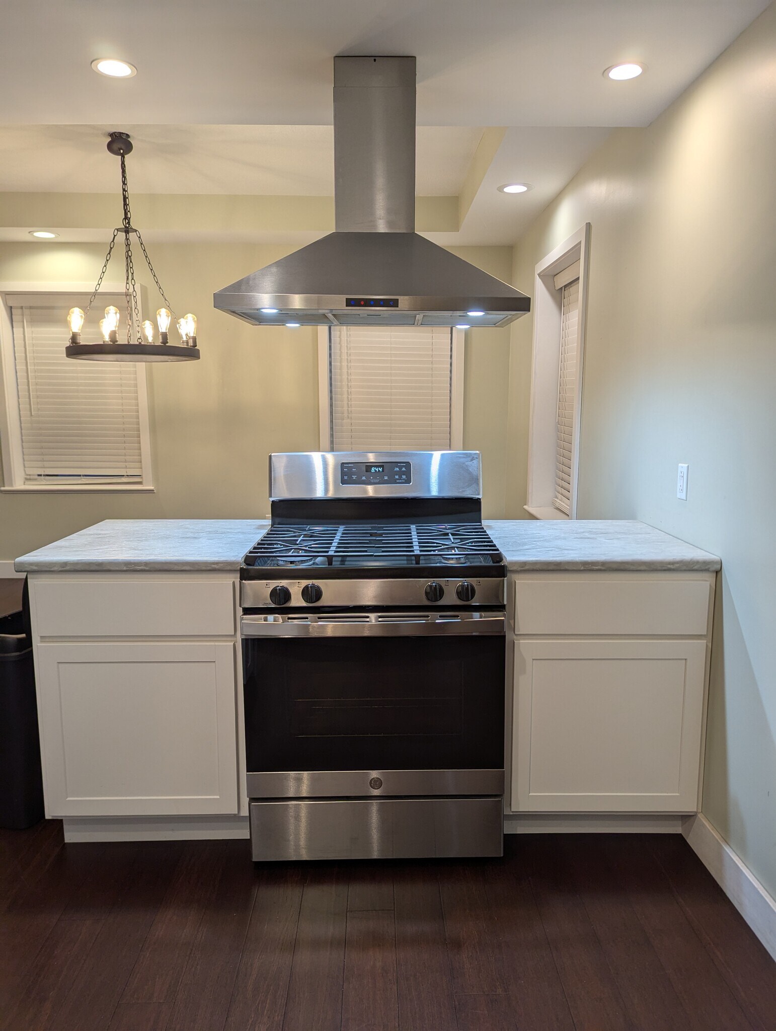 Building Photo - 939 Atlantic Ave