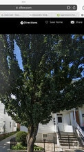Building Photo - 131 Depeyster St