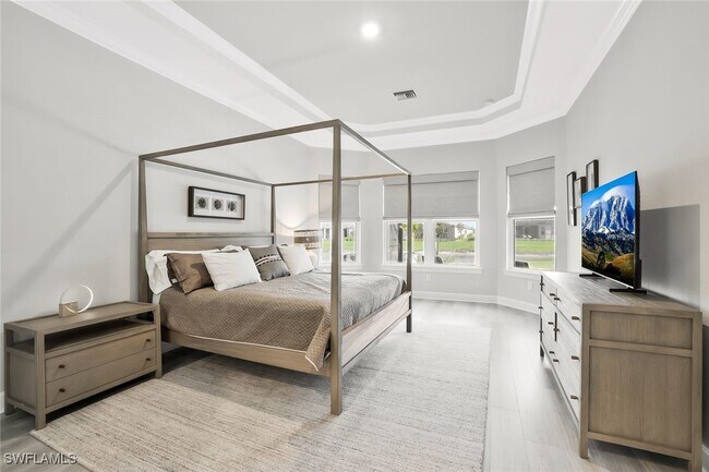 Building Photo - 15804 Derna St