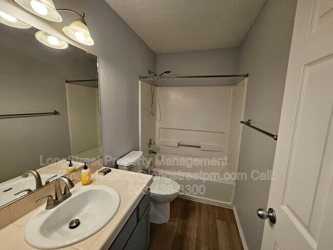 Building Photo - 13135 SW Raptor Pl