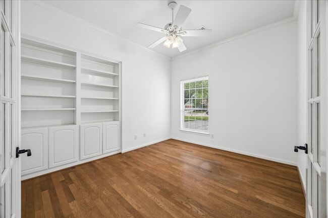 Building Photo - 12507 Aliso Bend Ln