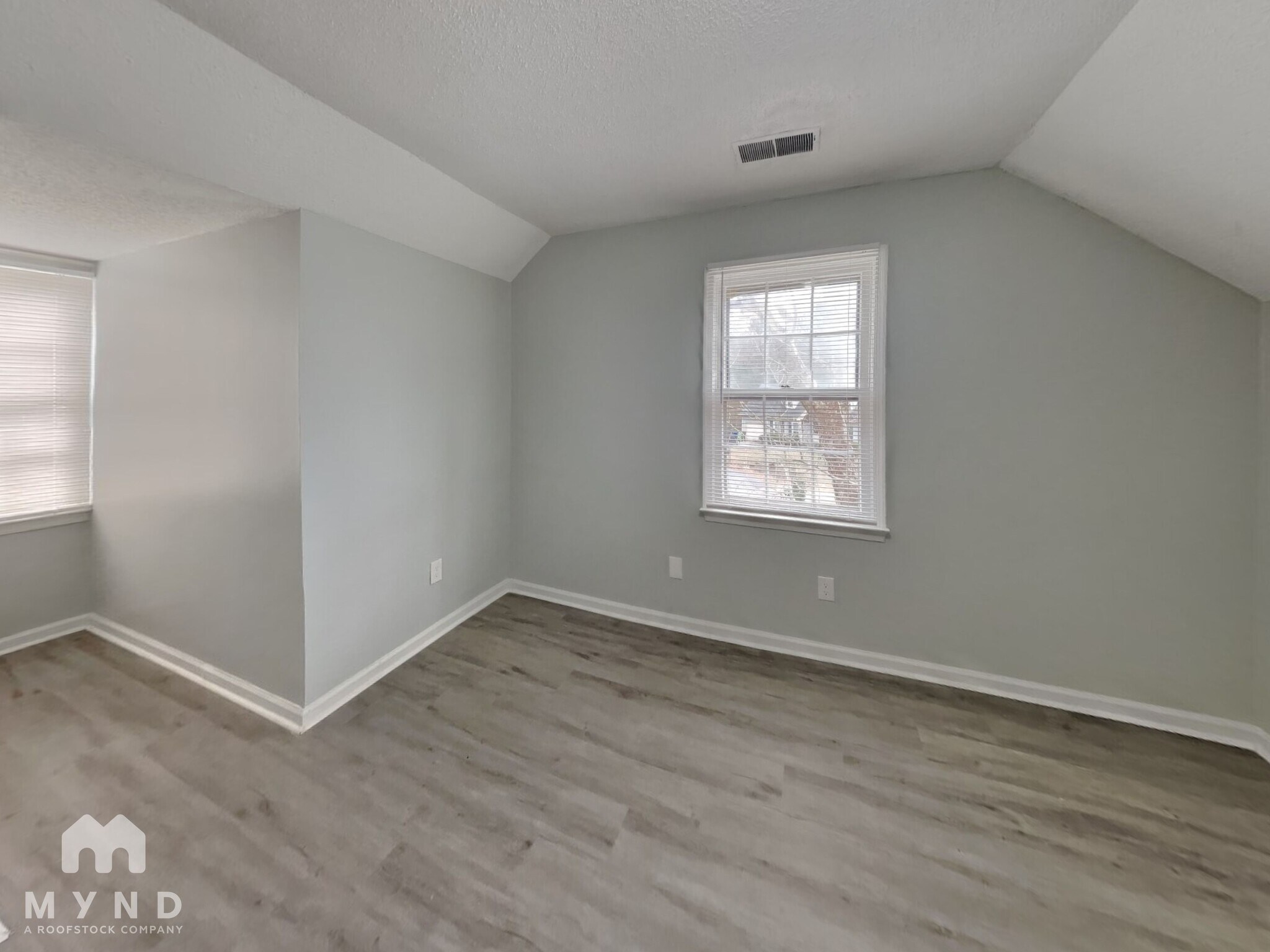 Building Photo - 3677 Wickersham Way