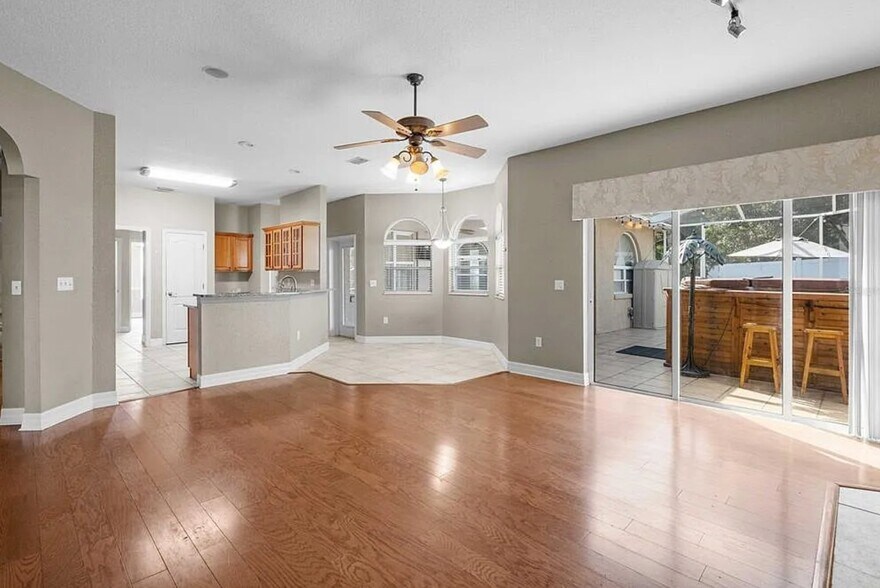 Building Photo - 2276 Colony Club Dr