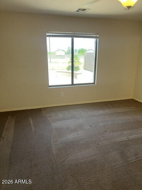 Building Photo - 24115 N Desert Dr