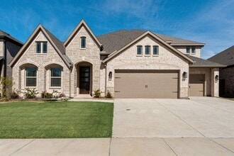 Building Photo - 809 Turnbull Ave