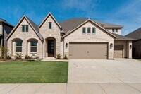 Building Photo - 809 Turnbull Ave