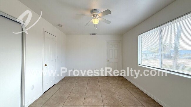 Building Photo - 17373 Capri St