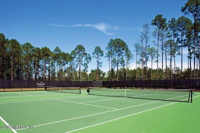 Building Photo - 80 Cape San Blas Way