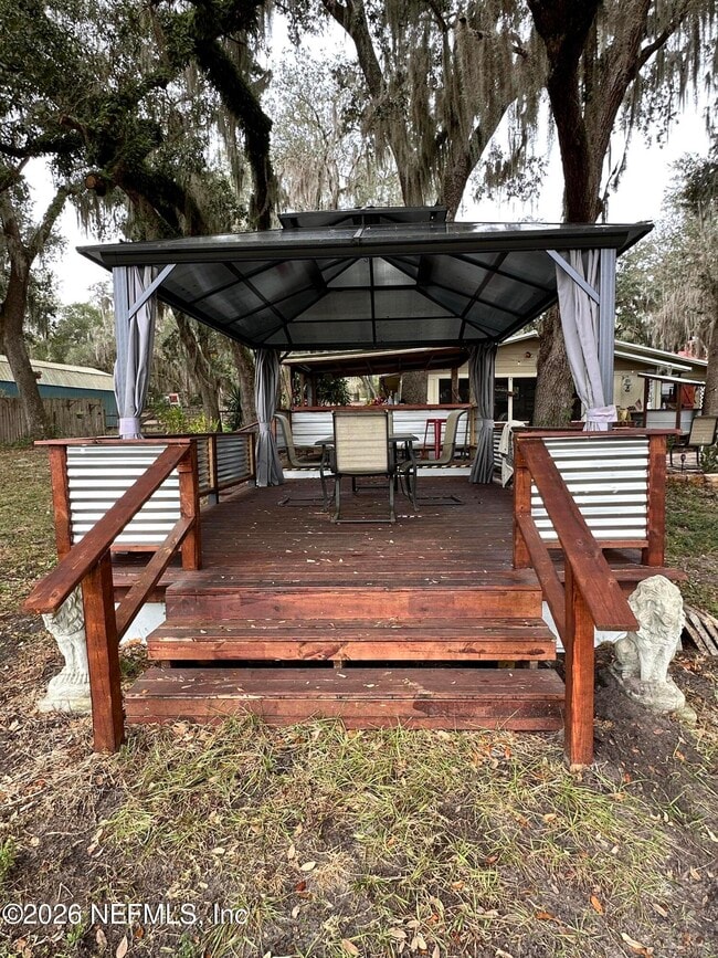 Building Photo - 128 Serenity Dr