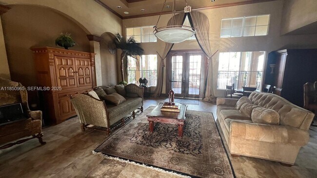 Building Photo - 4041 San Marino Blvd