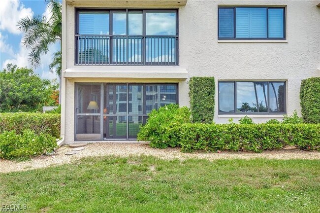 Building Photo - 7406 Lake Breeze Dr