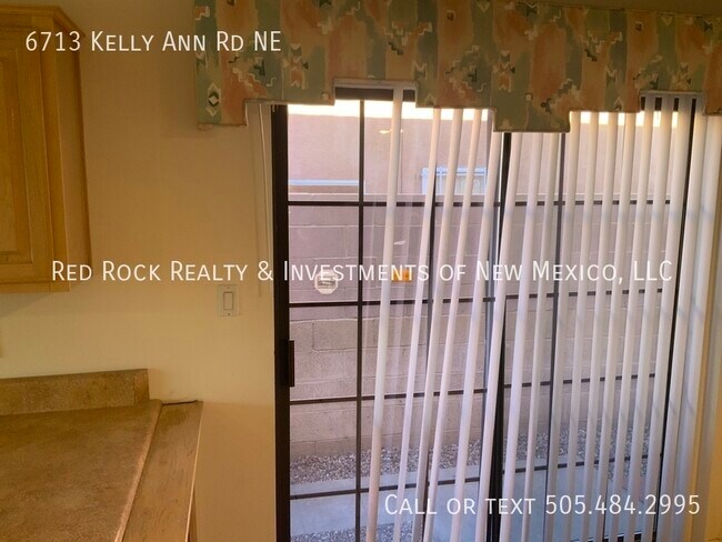 Building Photo - 6713 Kelly Ann Rd NE