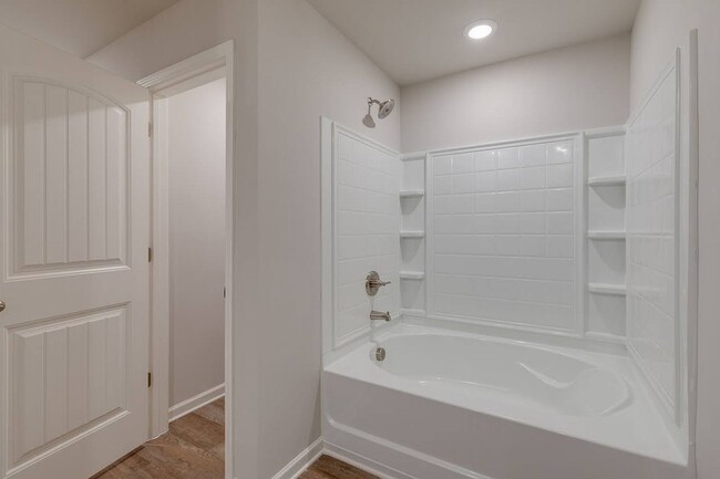 Building Photo - 380 Alyssa Lndg Dr