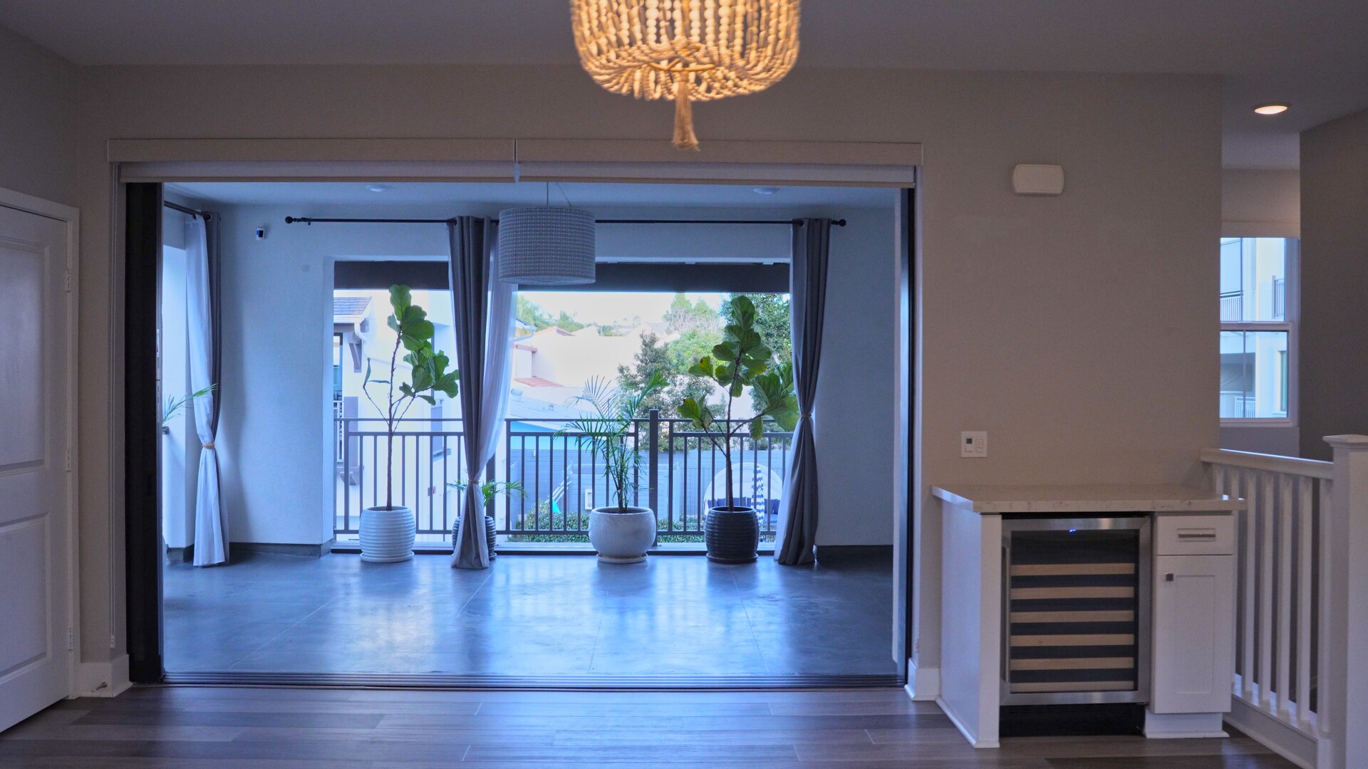 Building Photo - 855 Home Ave