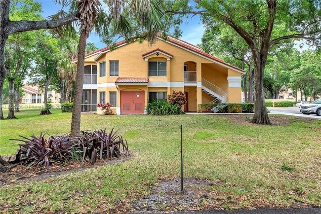 Building Photo - 2485 NW 33rd St