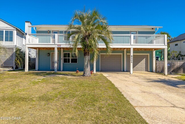 Primary Photo - 8504 Tradewinds Dr