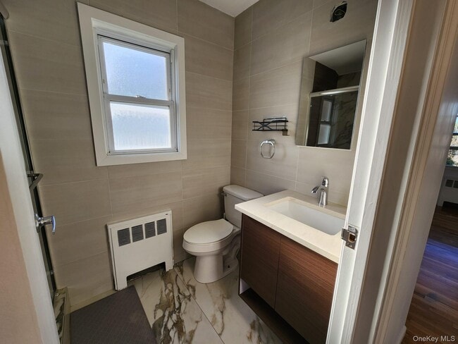 Building Photo - 544 Cedarwood Dr