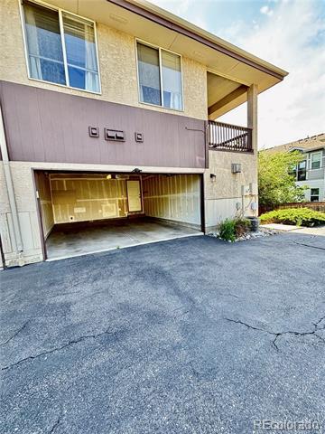 Building Photo - 10640 W 12th Ln