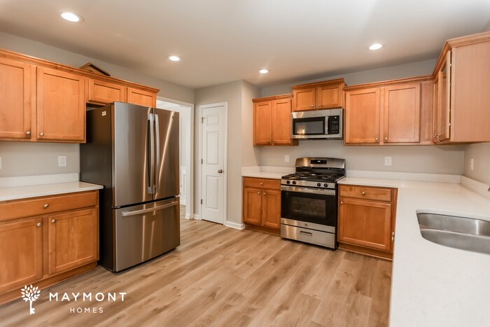 Building Photo - 4364 Walforde Blvd