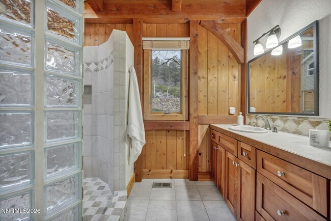 Building Photo - 54 Bennington Ct