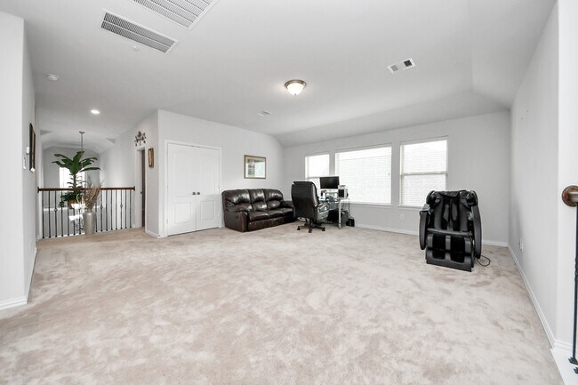 Building Photo - 3512 Jasperstone Ln