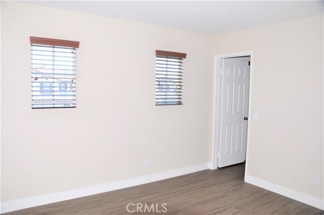 Building Photo - 15655 Iron Spring Ln