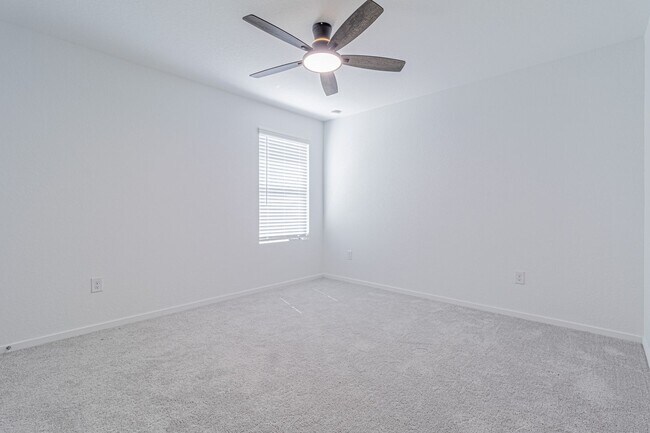 Building Photo - MOVE IN READY 4 BD | 2 BA | 2 CAR GARAGE BRAND NEW HOME! 211/POTRANCO RD.